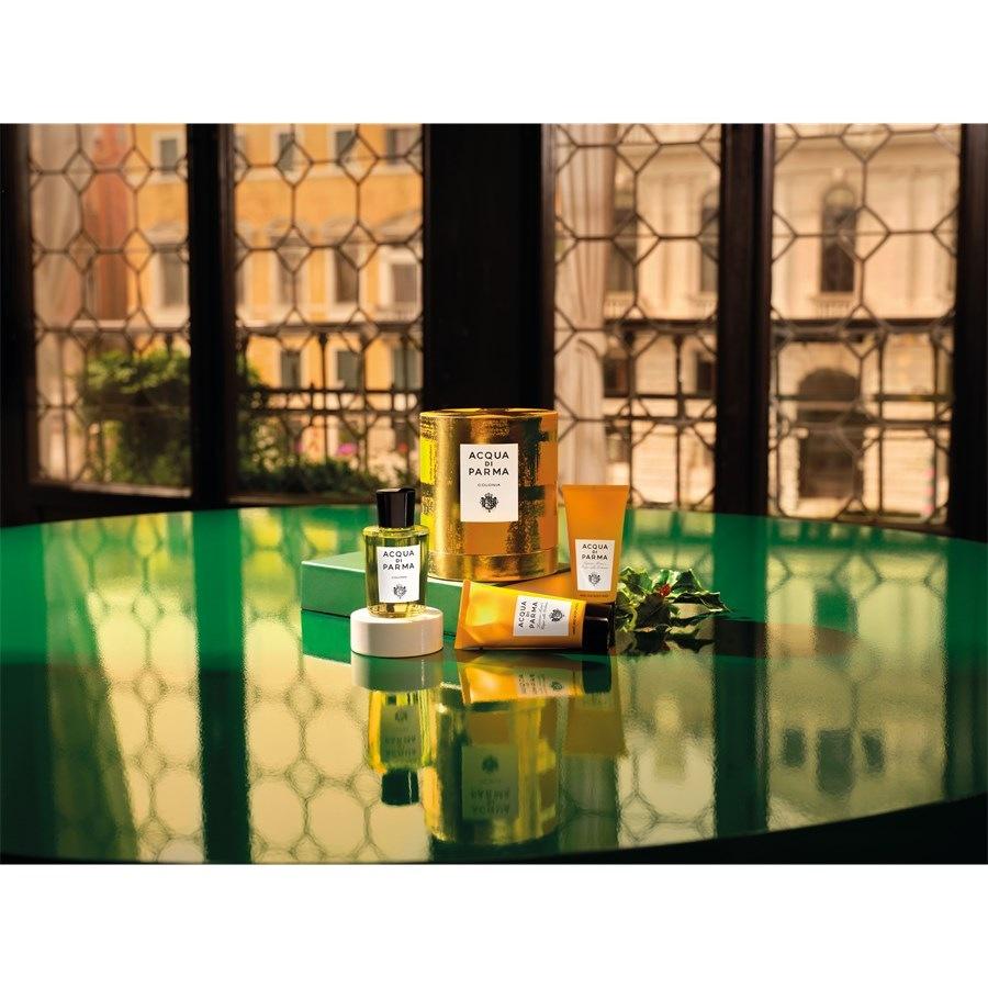 Colonia Geschenkset Von Acqua Di Parma