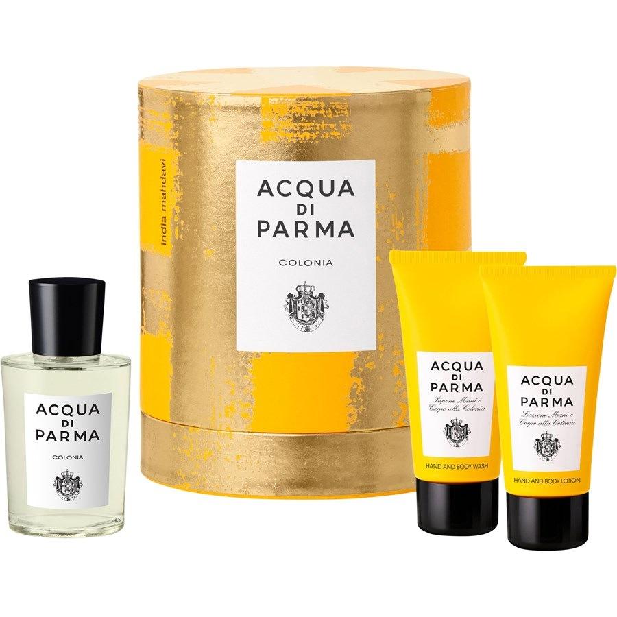 Colonia Geschenkset von Acqua di Parma