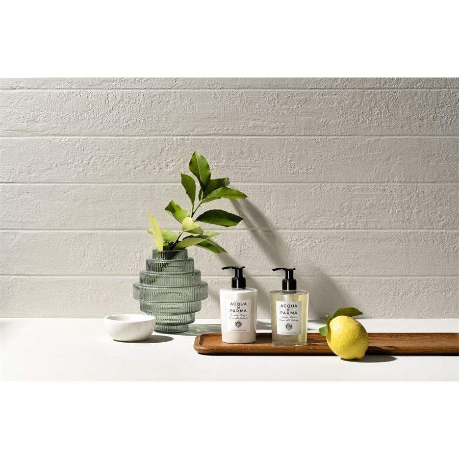 Colonia Hand & Body Lotion Von Acqua Di Parma