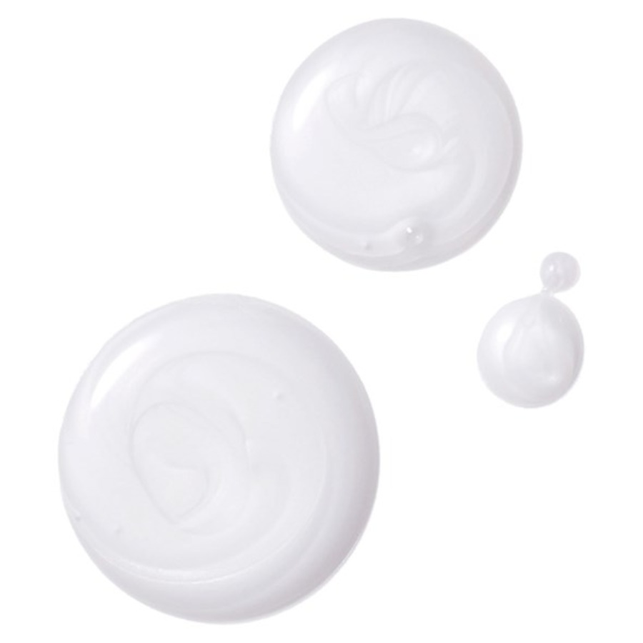 Color Brilliance Color Protection Shampoo Fine/Normal Hair Von Wella