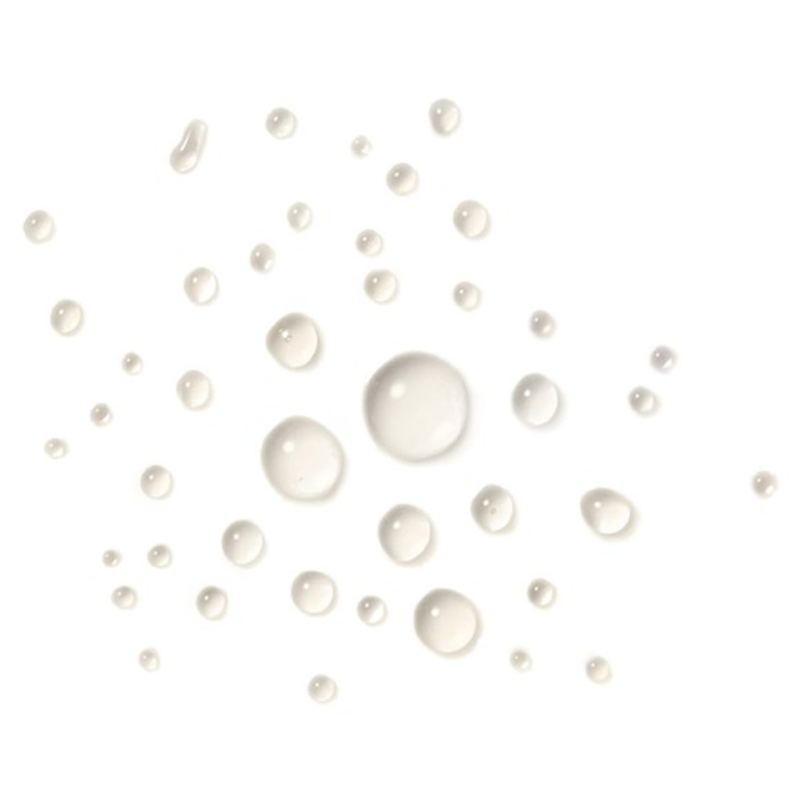 Color Brilliance Miracle BB Spray Von Wella