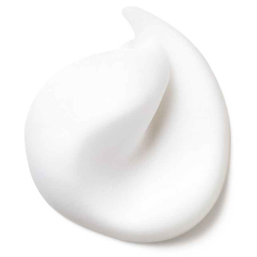 Color Brilliance Vitamin Conditioning Mousse Von Wella