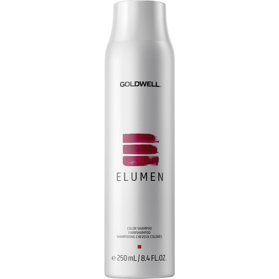 Color Color Shampoo von Goldwell