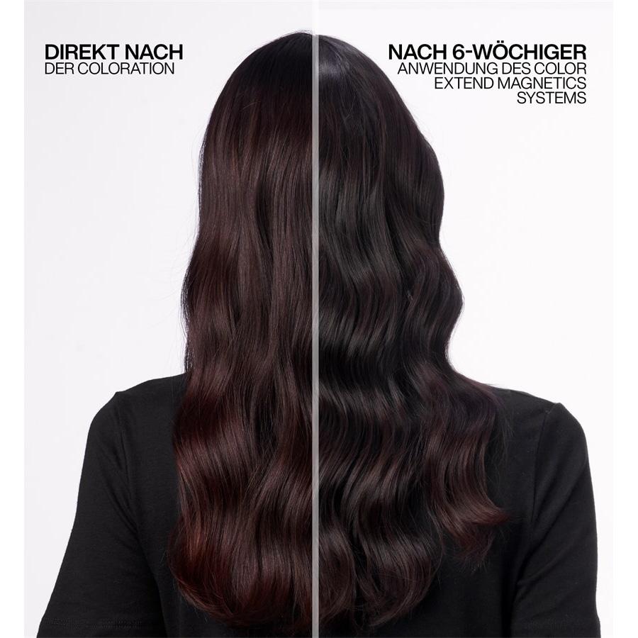 Color Extend Magnetics Conditioner Von Redken