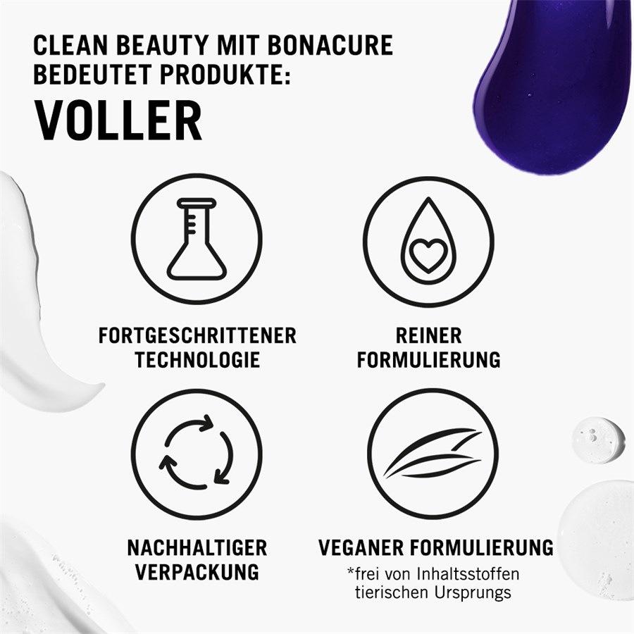 Color Freeze Shampoo Von Schwarzkopf Professional