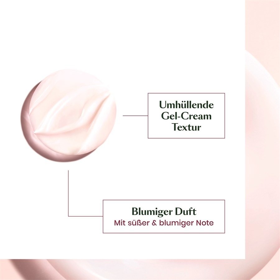 Color Glow Reparierende Farbglanz Maske Von René Furterer