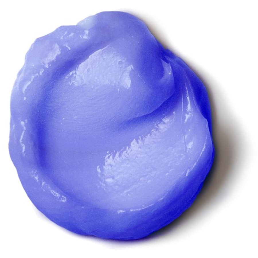 Color Recharge Color Refreshing Conditioner Cool Blonde Blonde Recharge Von Wella