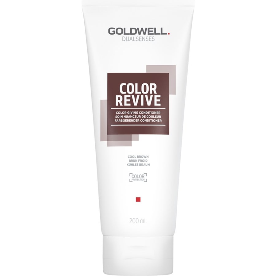 Color Revive Conditioner von Goldwell