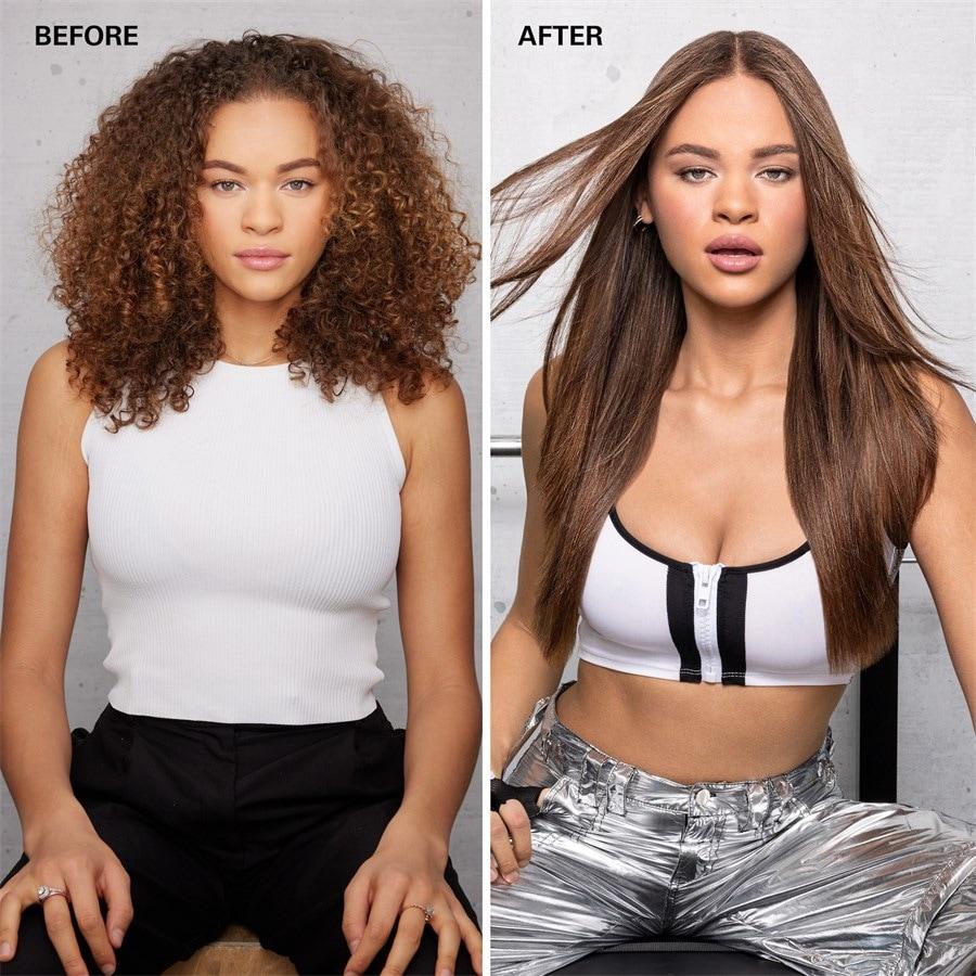 COLOR WOW Dream Coat Extra Strength