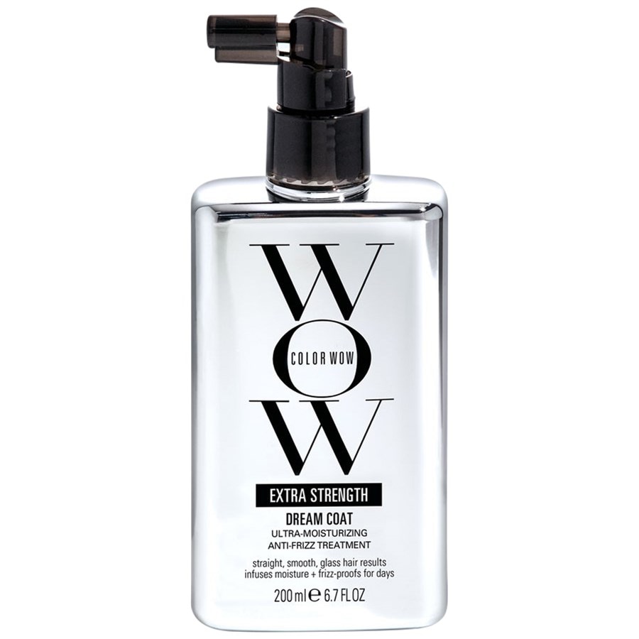 COLOR WOW Dream Coat Extra Strength