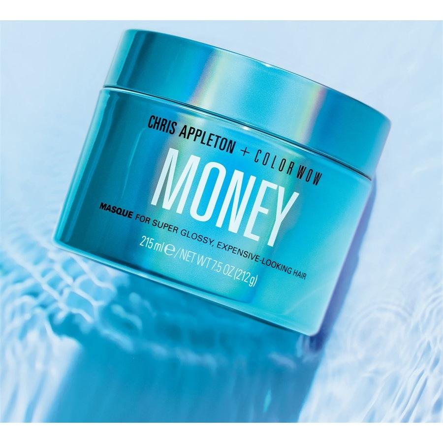 COLOR WOW Money Masque