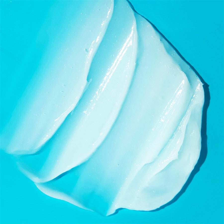 COLOR WOW Money Masque