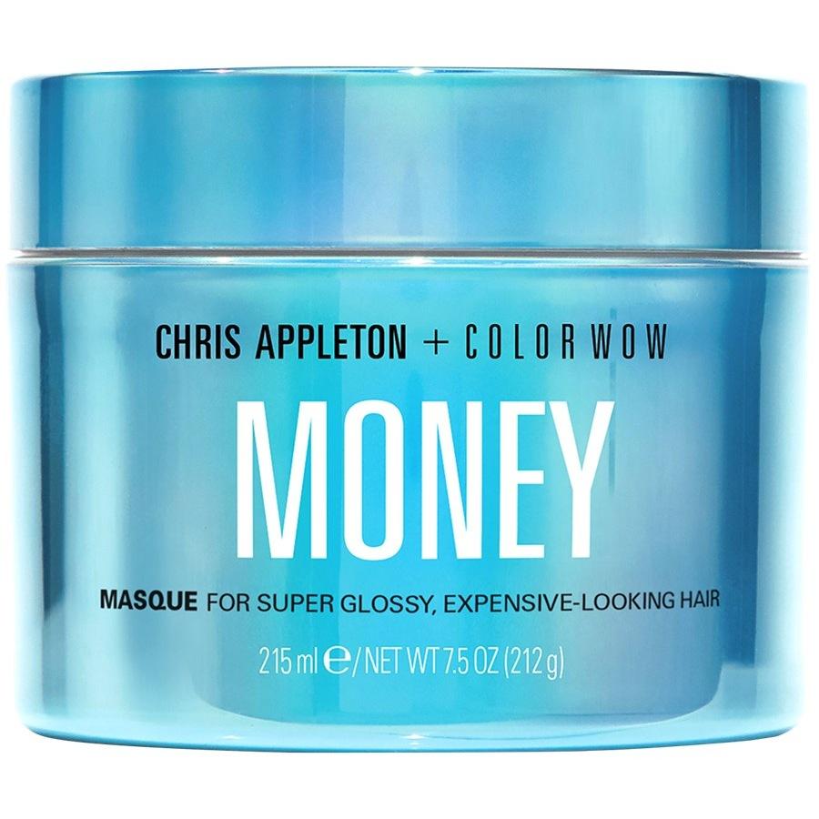 COLOR WOW Money Masque