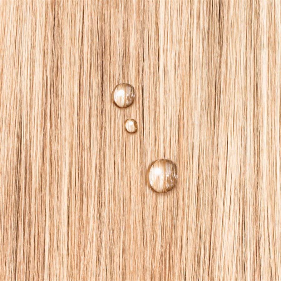 COLOR WOW Supernatural Spray