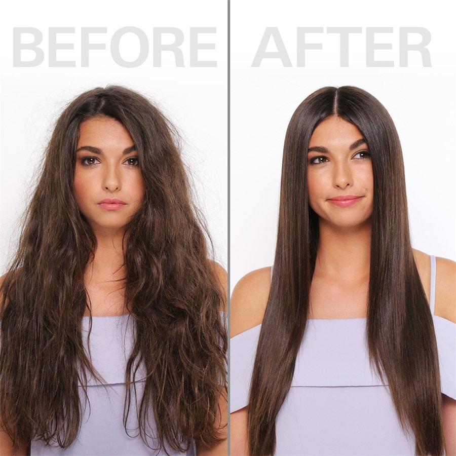 COLOR WOW Supernatural Spray