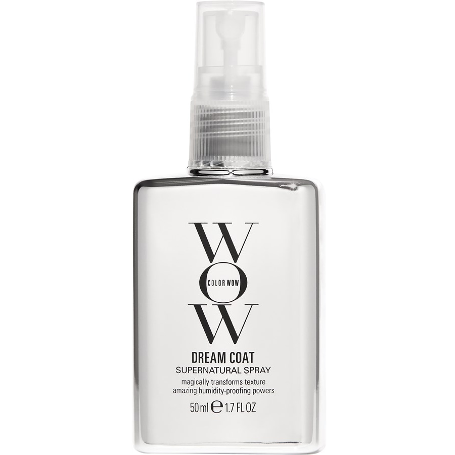COLOR WOW Supernatural Spray