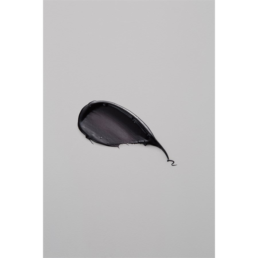Colour Refresh Black 2.00 Von Maria Nila