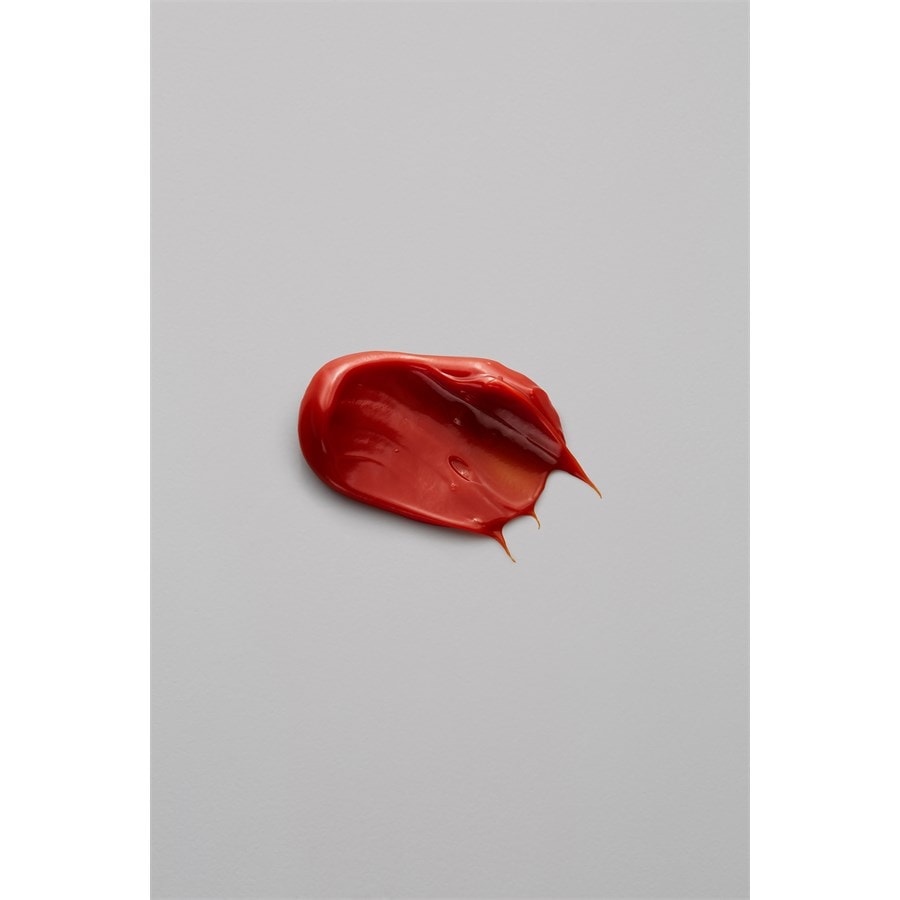 Colour Refresh Bright Copper 7.40 Von Maria Nila