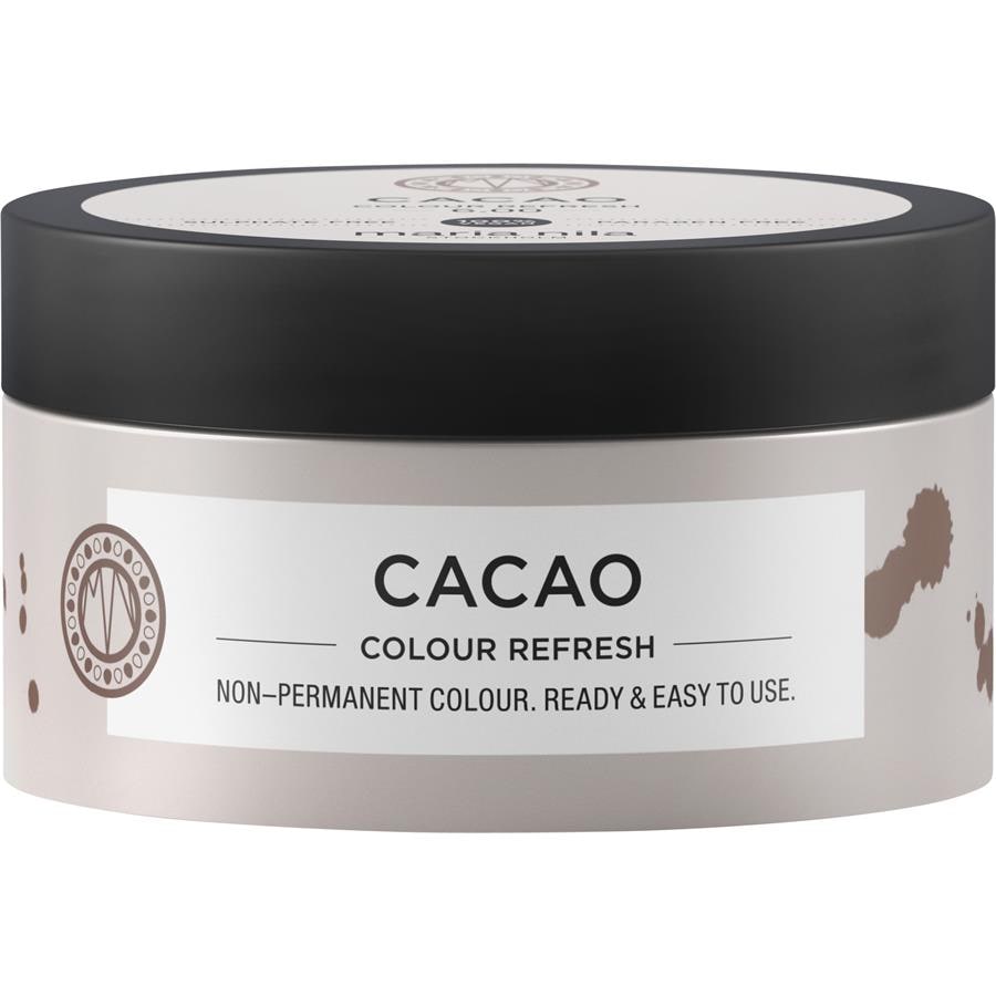 Colour Refresh Cacao 6.00 von Maria Nila