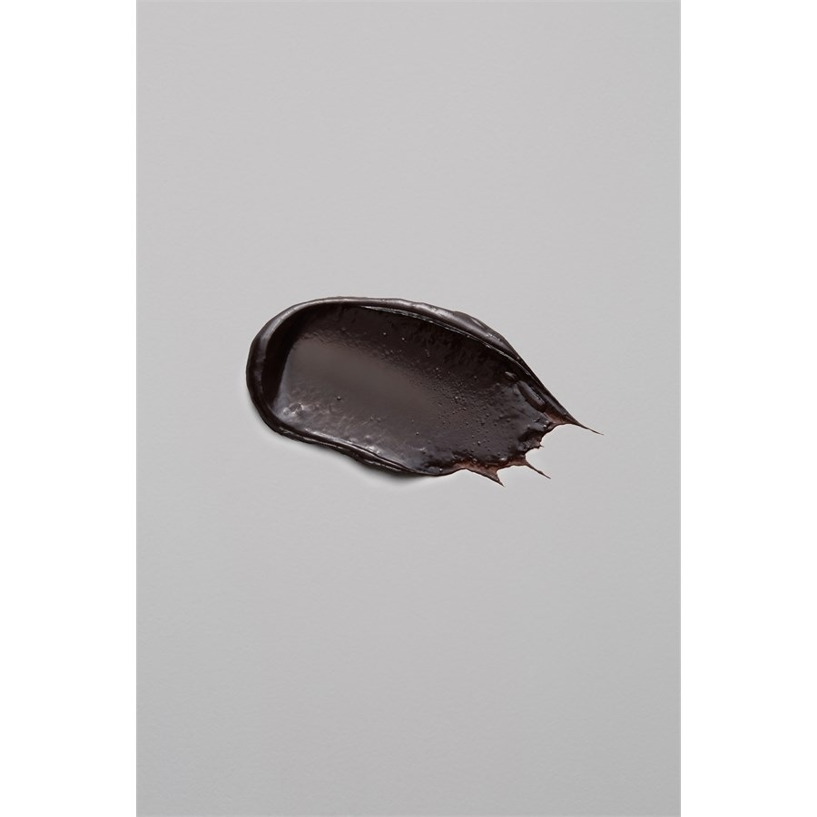 Colour Refresh Cacao Intense 4.10 Von Maria Nila