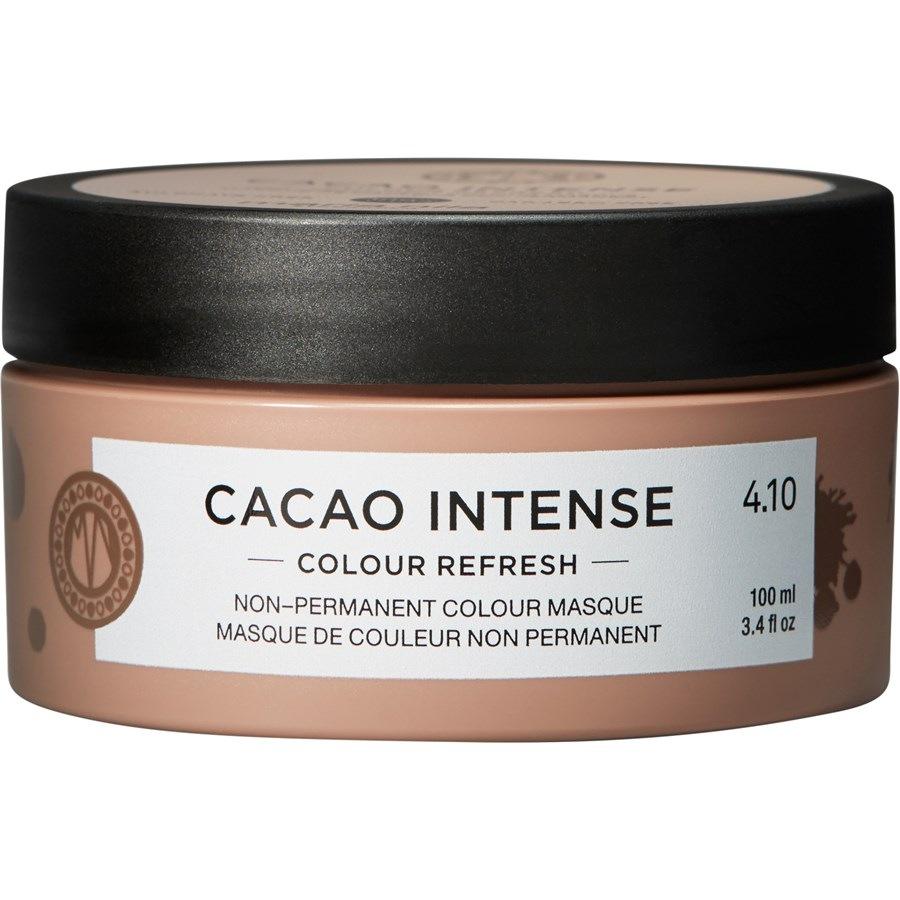 Colour Refresh Cacao Intense 4.10 von Maria Nila