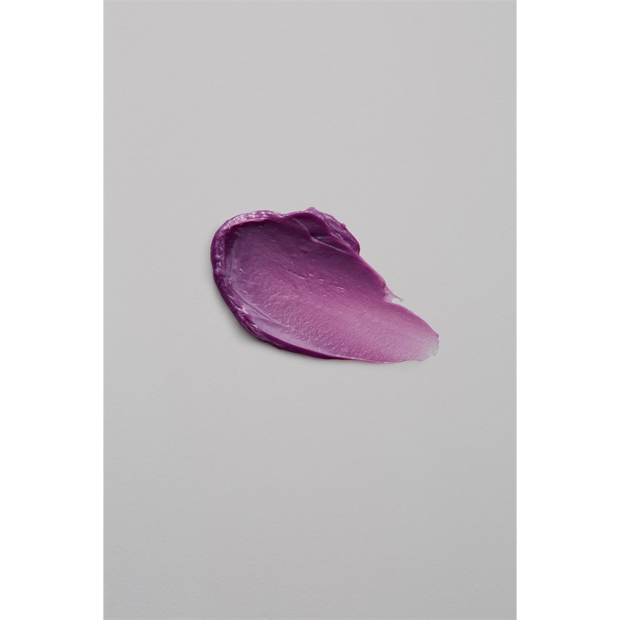 Colour Refresh Lavender 9 22 Von Maria Nila
