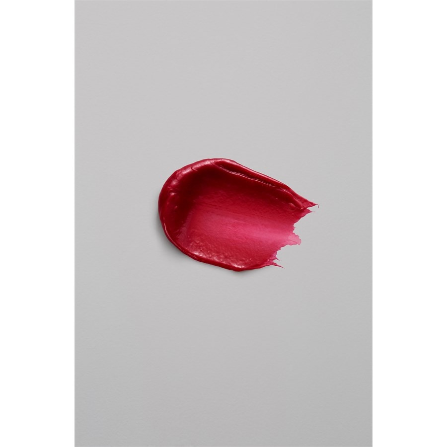 Colour Refresh Pink Pop 0.06 Von Maria Nila