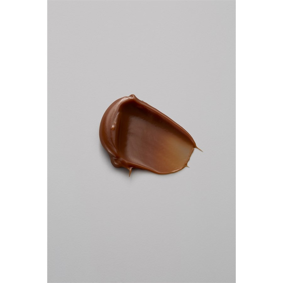Colour Refresh Sand 8.32 Von Maria Nila