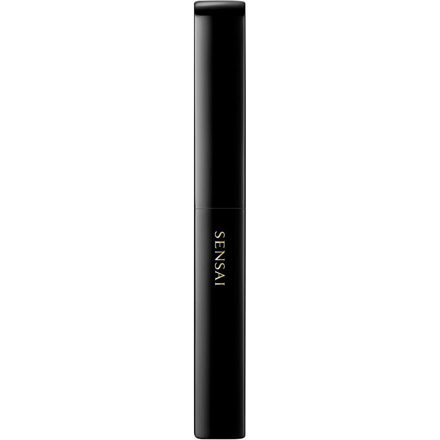 Colours Contouring Lipstick Holder von SENSAI