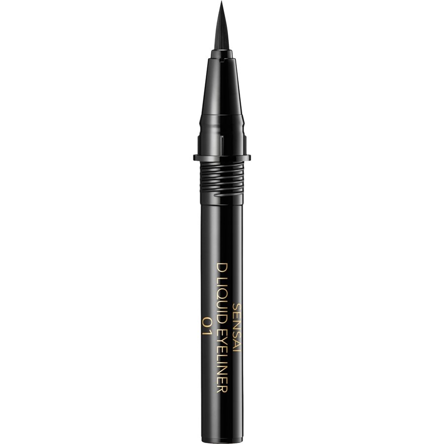 Colours Designing Liquid Eyeliner Refill von SENSAI