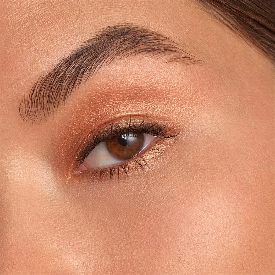 Colours Eye Colour Palette Von SENSAI