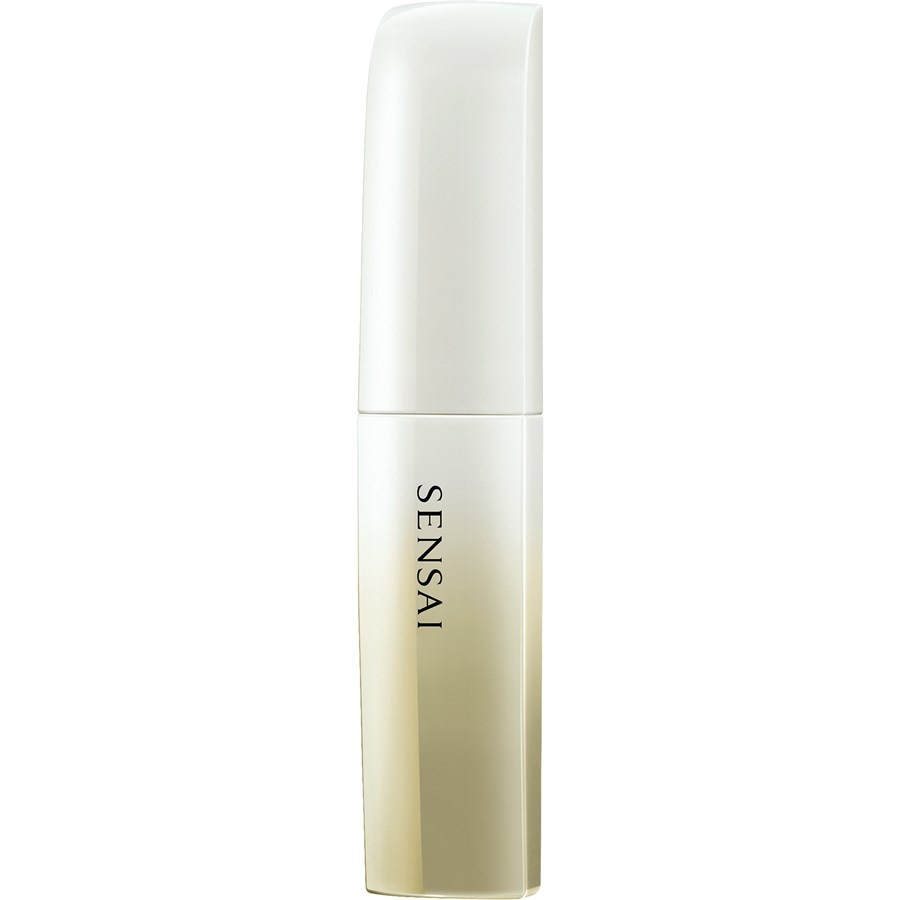 Colours Lash Conditioner von SENSAI