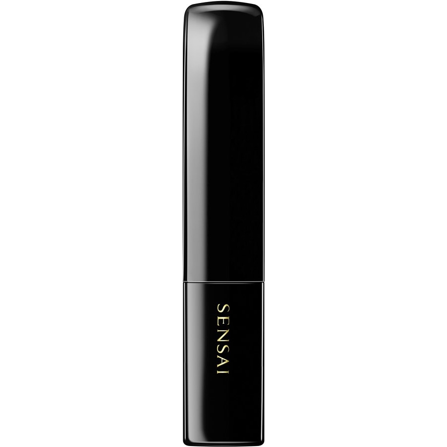 Colours Lasting Plump Lipstick Holder von SENSAI