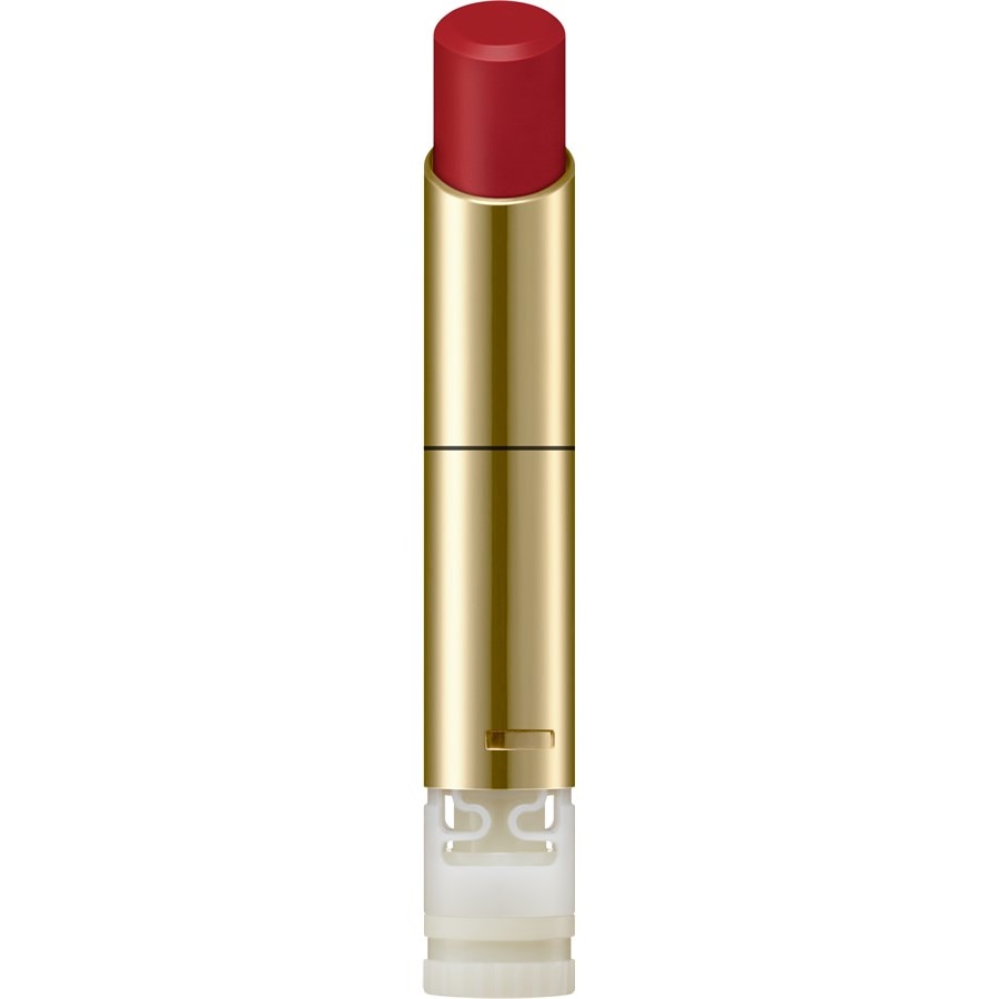 Colours Lasting Plump Lipstick Refill von SENSAI