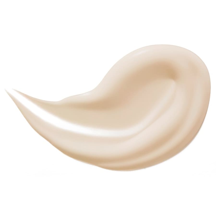 Concealer Boi-ing Cakeless High Coverage Concealer Von Benefit