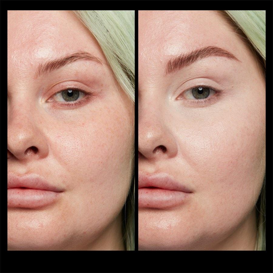 Concealer Concealer Serum Von NYX Professional Makeup