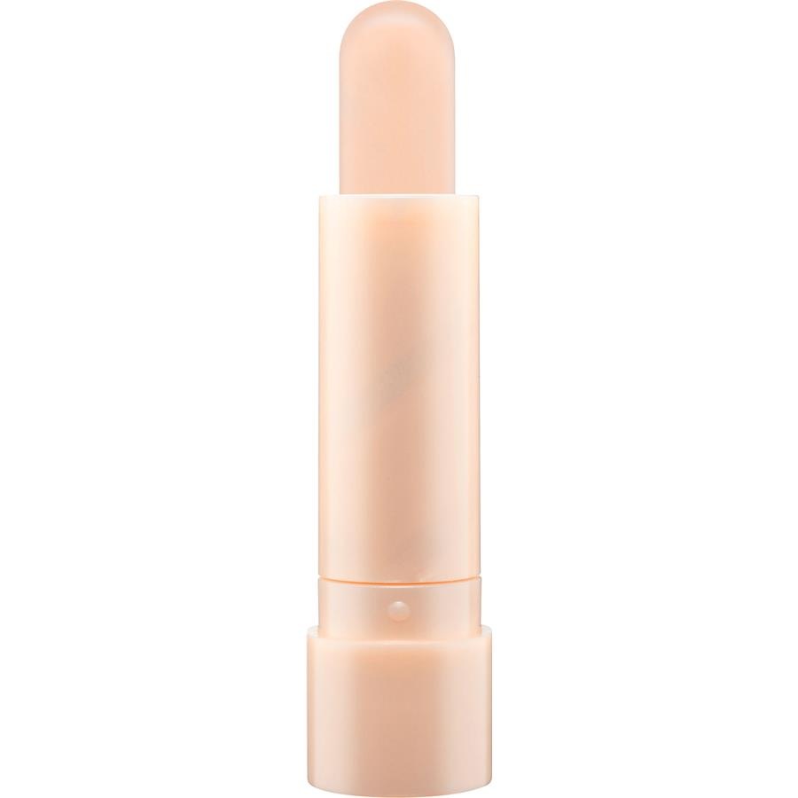 Concealer Coverstick Von Essence