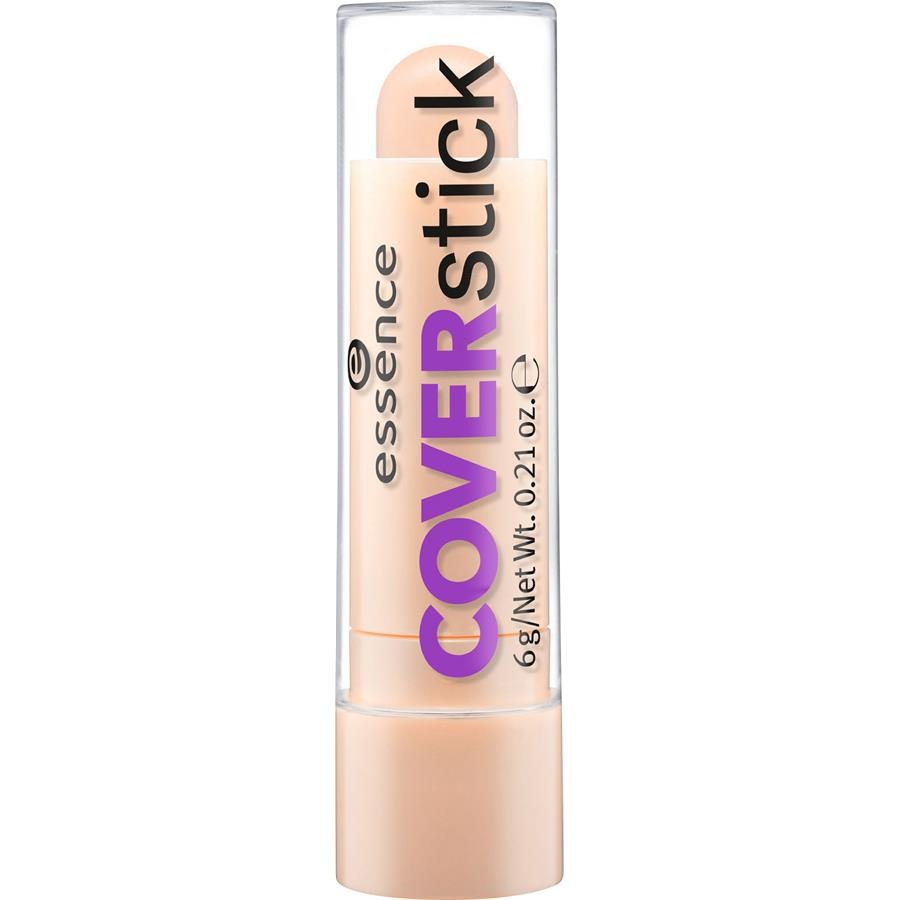 Concealer Coverstick von Essence