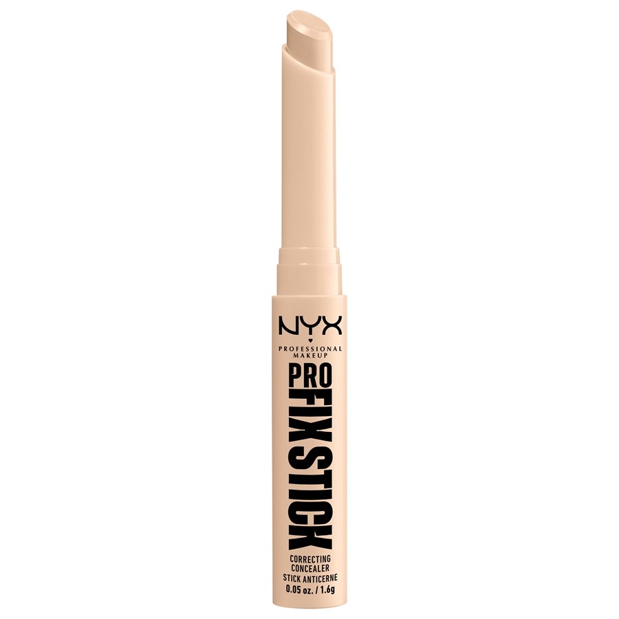 Concealer Fix Stick von NYX Professional Makeup