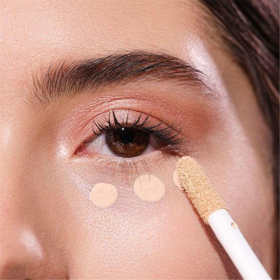 Concealer Fluid Camouflage Concealer Von ARTDECO