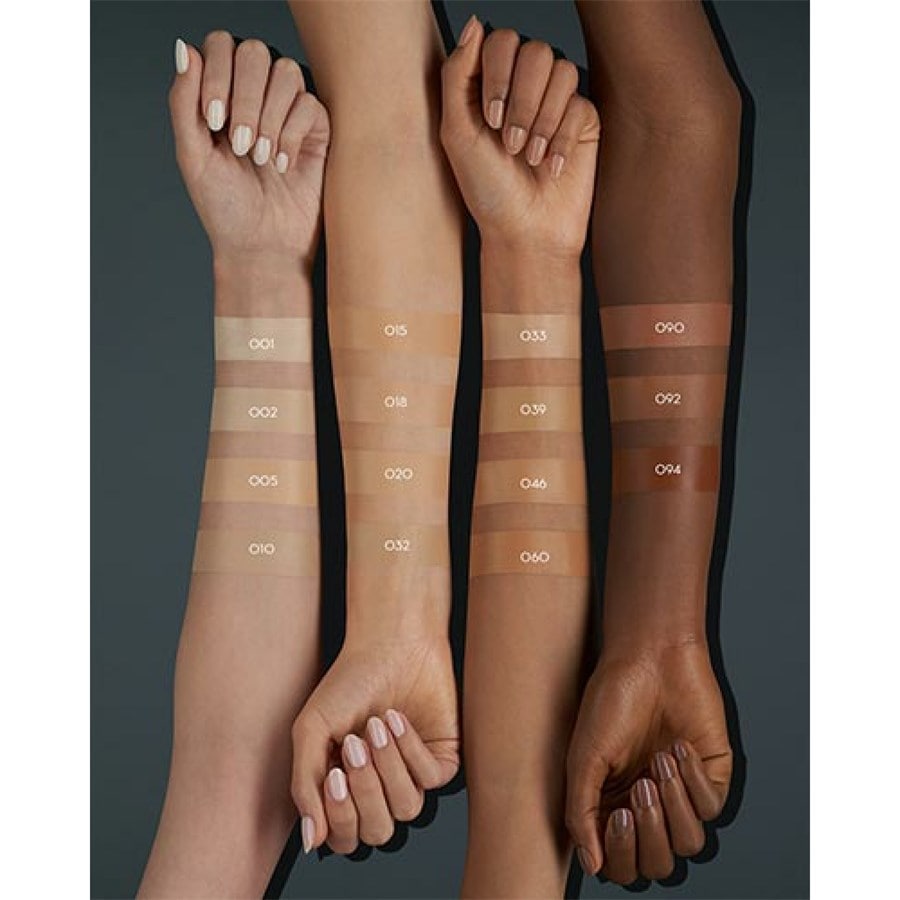 Concealer High Cover Concealer Von Catrice