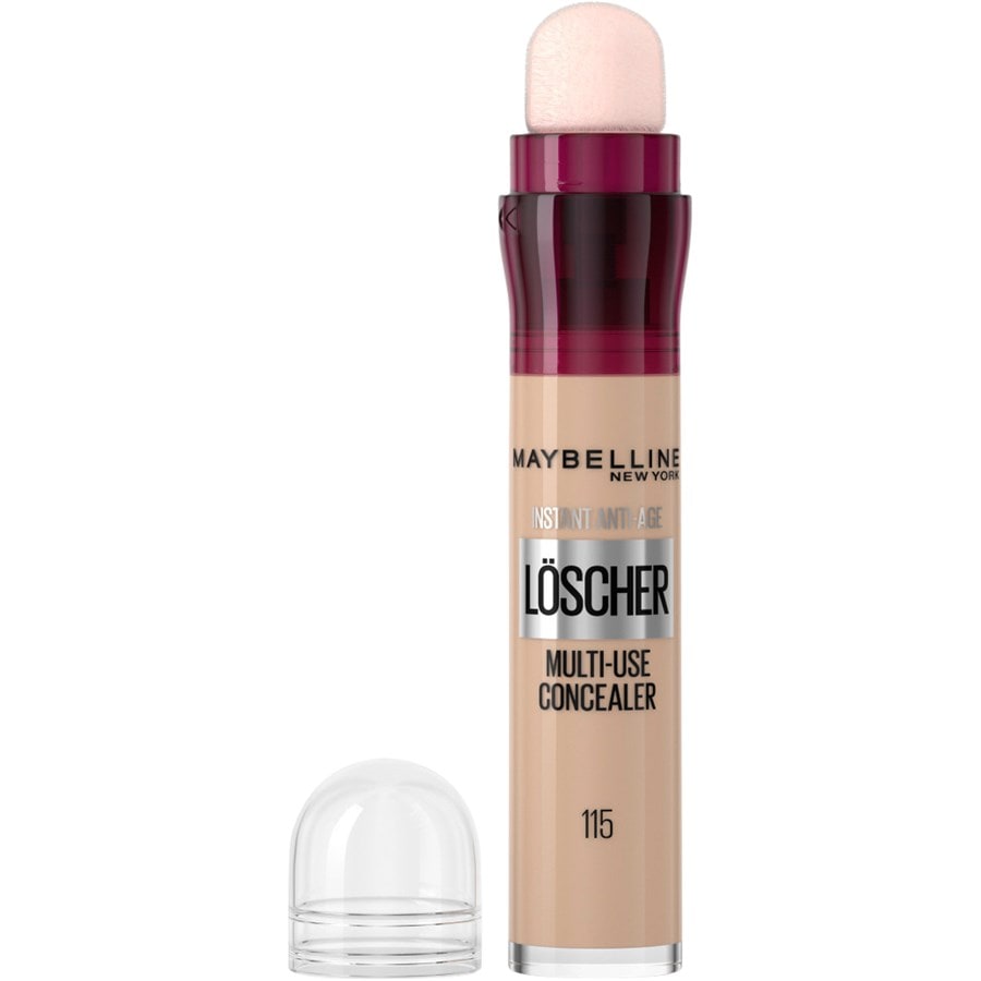 Concealer Instant Anti-Age Effekt Concealer Von Maybelline New York