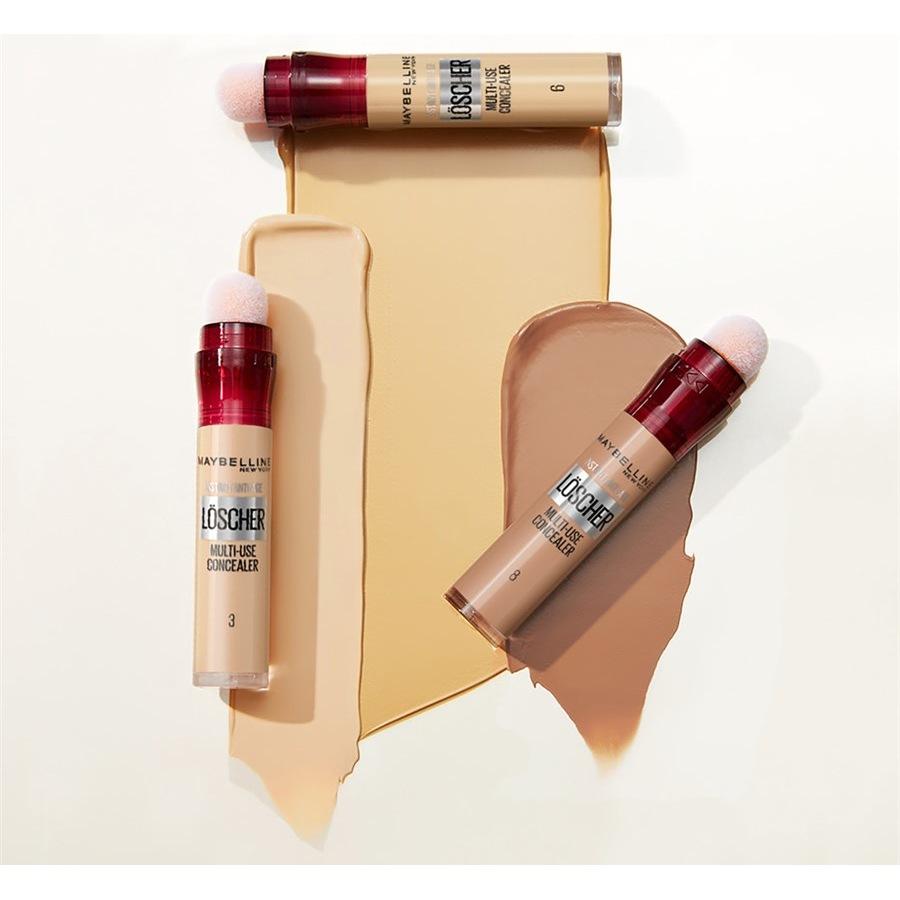 Concealer Instant Anti-Age Effekt Concealer Von Maybelline New York