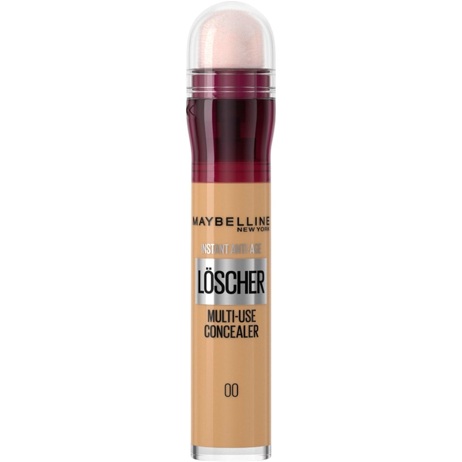 Concealer Instant Anti-Age Effekt Concealer von Maybelline New York
