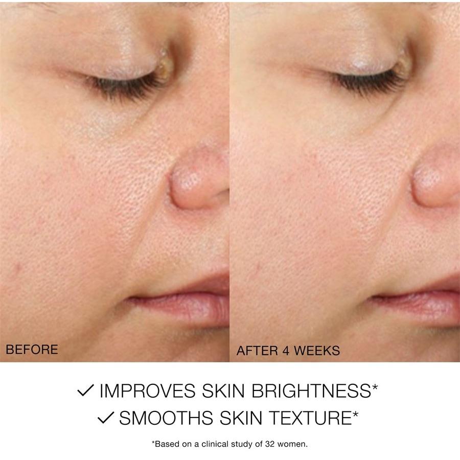 Concealer Light Reflecting Hydrating Primer Von NARS