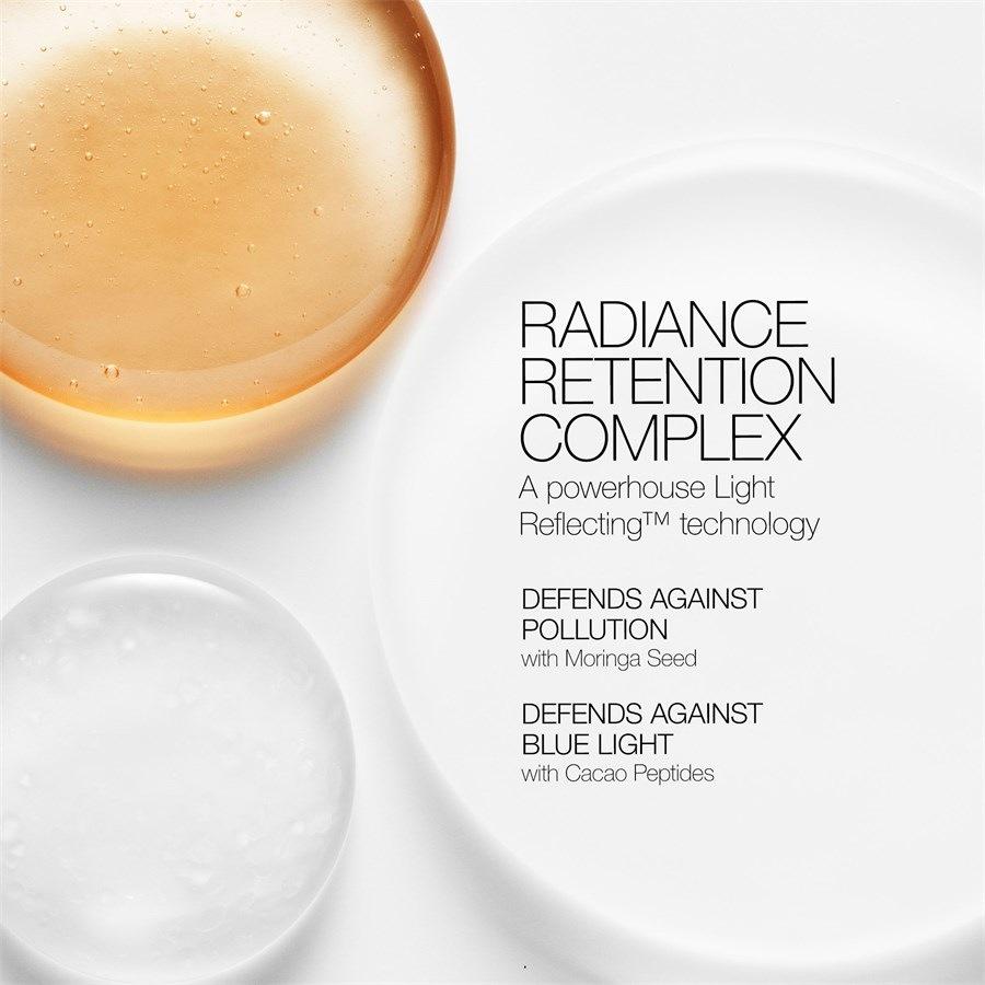 Concealer Light Reflecting Hydrating Primer Von NARS