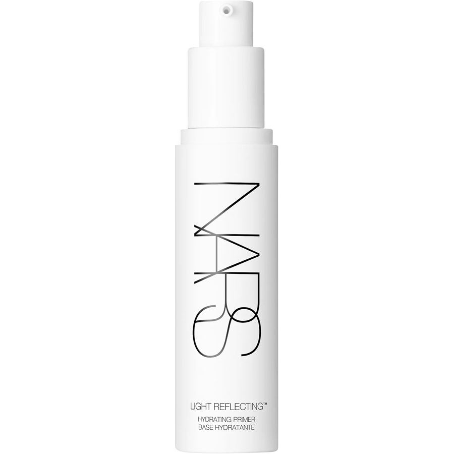Concealer Light Reflecting Hydrating Primer von NARS