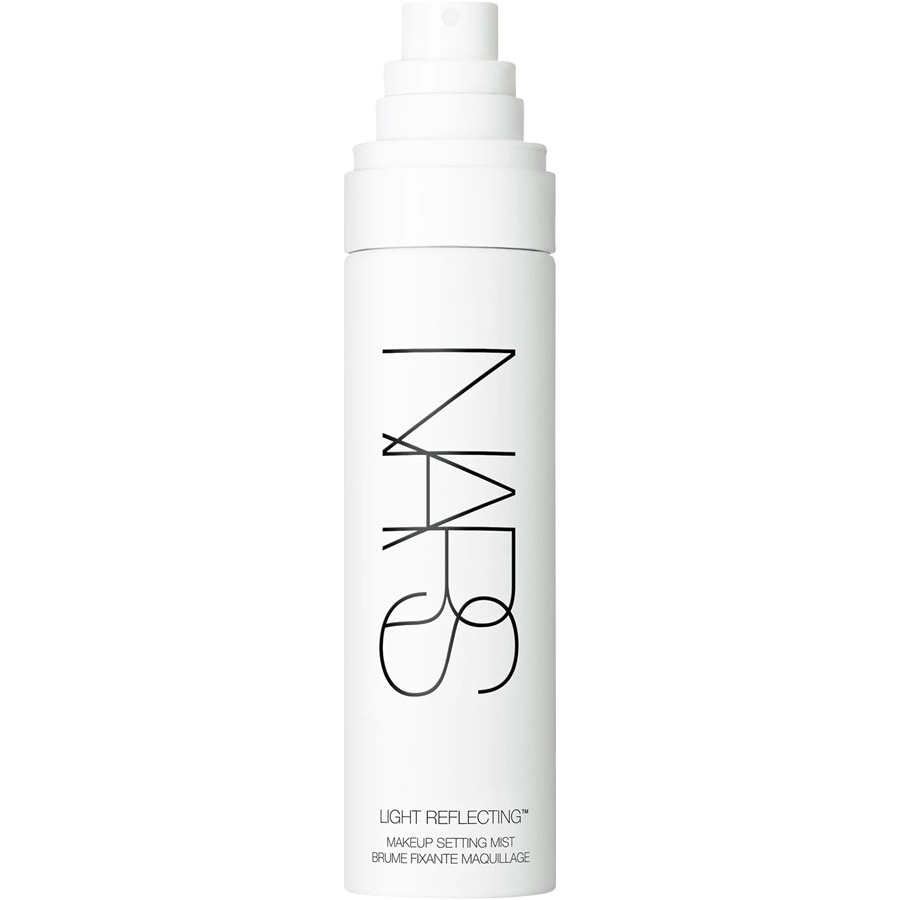 Concealer Light Reflecting Makeup Setting Mist von NARS
