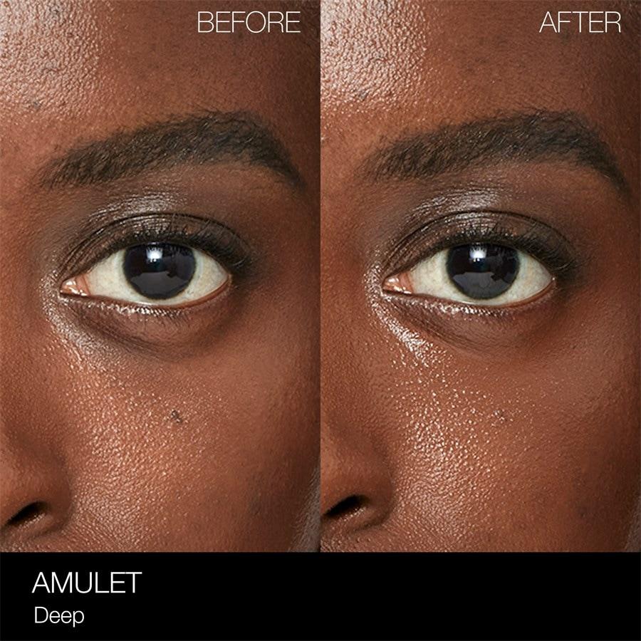 Concealer Light Reflecting Undereye Brightener Von NARS