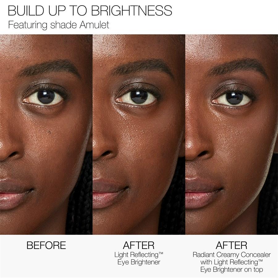 Concealer Light Reflecting Undereye Brightener Von NARS